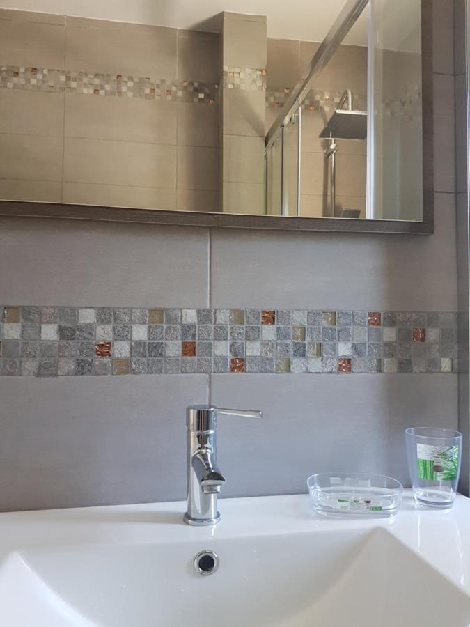 Apartment Pitaya プラヤ・デル・イングレス エクステリア 写真