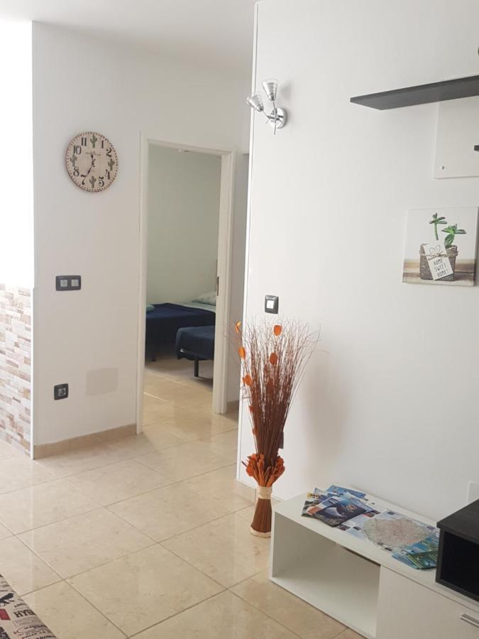 Apartment Pitaya プラヤ・デル・イングレス エクステリア 写真
